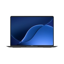 Xiaomi Book Pro 14 2026 laptop 14.6