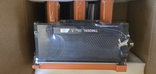 TN920XL Black Compatible Toner Replacement for Brother HL-L5210DW MFC-L5710DW  picture