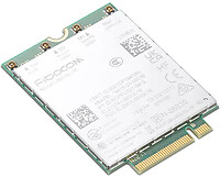 4XC1M72798 Lenovo ThinkPad Fibocom L860-GL-16 4G LTE CAT16 M.2 WWAN Module f ~D~ picture