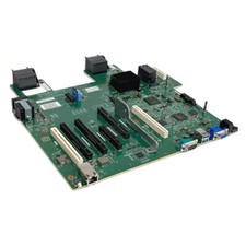 SR950 Server Motherboard Thinkstation For Lenovo  01CV974 SB27A00827 I/O Board picture