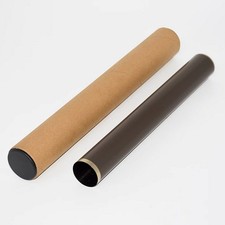 10PCS New Metal Fuser Fixing Film For HP 4300 4250 4350 4345 Canon IR1730 1740 picture