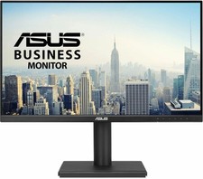 Asus - BE249QG-R - Asus BE249QG-R 24 Class Full HD LED Monitor - 16:9 - TAA picture