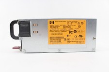 511778-001/HSTNS-PD18/DPS-750RB A/506822-101/506822-201-HP 750W CS HE PSU picture