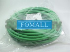 1Pcs New For SIEMENS servo encoder cable 30m 6FX5002-2CA31-1DA0 picture