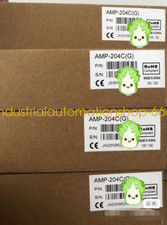 1PC NEW AMP-204C(G) Control Card Via DHL or FedEX picture