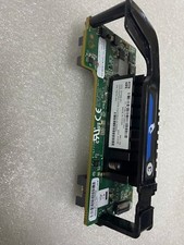 HP 650FLB FlexFabric 20Gb Dual Port Adapter 701536-001 700761-001 HSTNS-B030 picture