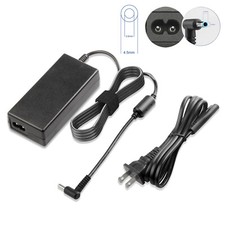 AC Adapter Charger Power Cord Supply for HP Stream 11-d001dx 11-d010nr picture