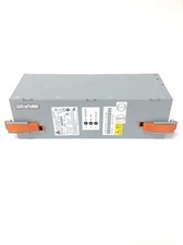 2x Delta Electronics Dps-435CB A 435W Server System Power Supply  picture