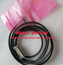 1PCS RENISHAW T1001-15A Fast transportation picture