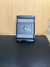 Pelican Voyager Ultra Rugged Protection Case w/ Stand for iPad 5  Black picture