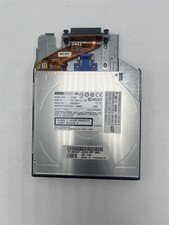 TEAC CD Drive with Tray Adapter CD-224E picture