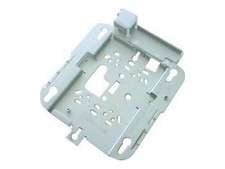 Cisco CP-DX80-VESA Accessory II price incl VAT 3 yr warranty* B2B picture