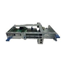 HPe 871212-001 IO Module 1 x 60 Apollo Gen10 880994-001 882020-B21 picture