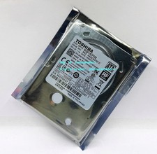 Toshiba 320GB 7200RPM MQ01ACF032 SATA 2.5-inch Laptop Hard Drive picture