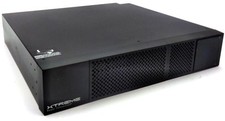Xtreme Power Conversion P90-1500 UPS Battery Pack Back up 36VDC 50A 90000922 picture