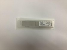 Mellanox 200GbE Transceiver GENUINE OEM QSFP56 MPO 850nm SR4 100m MMA1T00-VS picture