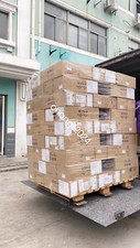 PWR-C-5-125WAC= Cisco C9200 Series Switch new  via FedEx or DHL picture