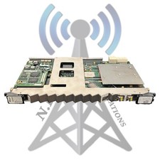 Tellabs, 82.71323-NX, WOWUALPFAC, 10Gb Tunable Transponder 7100, *Alex524* picture