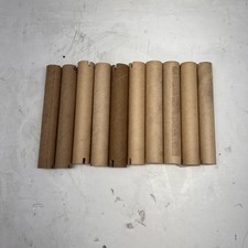 10 Count 4.33