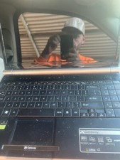 gateway m-1615 laptop picture