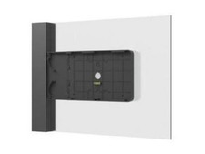 Logitech 952-000109 Mounting Bracket for Tap Scheduler Graphite picture