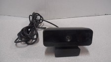 Lenovo Essential 2MP Full HD Webcam Black 4XC1B34802 FHDWC300 picture