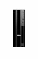Dell Pro Slim QCS1250 Desktop Ultra 5 235 | 16GB RAM | 512GB SSD | Win 11 Pro PC picture