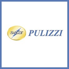 PULIZZI Source Transfer Switch Z-Line T2235-A1-NFG09L 8 outlets picture