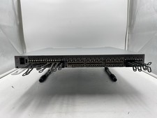 Brocade DL-6510-24-8G-R 48-Port 8Gb Fibre Switch w/ 42x Brocade 57-1000117-01 picture