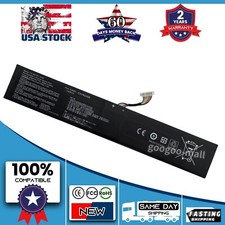 New 4780mAh C41N2208 Battery For ASUS ROG Ally RC71L PC71L Gaming Handheld PC picture