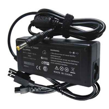 Ac Adapter Power Supply for HP Pavilion TX1000z TX1110us TX2000z TX2570ep Series picture