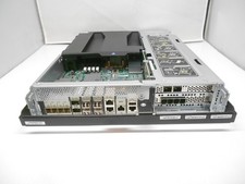 NetApp 111-02494 Filer Controller FAS8200 111-02493  NO RAM picture