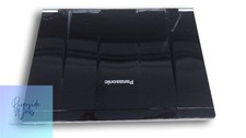 Panasonic Let's note Premium Edition picture