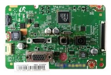 1PCS for Samsung S24D360HL/S27D360H/ S24E360H Driver Board SD360 Motherboard picture