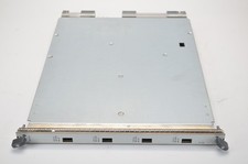 Juniper Networks DPCE-R-4XGE-XFP-G 4 Cage 10GE Enhanced DPC Network Module/Card picture