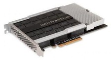 IBM 46C9081-RFB 785GB High IOPS MLC Mono Adapter ~E~ picture