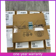 877790-B21 HPE 1.92TB 879020-001 6G MU LFF SCC 3.5