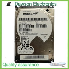 Samsung Spinpoint M9T 1.5 TB ST1500LM006 5400 RPM 2.5