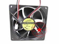ADDA AD0912MB-A73GL 9225 DC12V 0.17A cooling fan picture