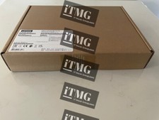 (Brand New)4Z57A16102 Lenovo ThinkSystem ST650 V2 HW RAID/HBA Adapter Cable Kit picture