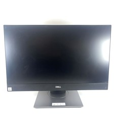 Dell OptiPlex 7480 AIO 23.8