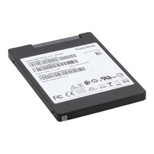 SanDisk 256GB 2.5