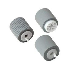 AR-620RT AR620RT PAPER FEED ROLLER KIT FOR SHARP M283N M363 M453 M503 M700 M753 picture