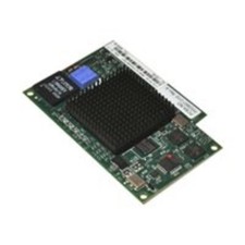 IBM 46M6138 Controller II price incl VAT 3 yr warranty* B2B picture