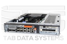 NetApp 111-01099 PCM Service Processor for FAS8020 FAS8020-CNTLR-INT-R6 X3567-R6 picture