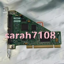 1PC USED NI data acquisition card PCI-6503 Fast Shipping By FedEx or DHL  picture