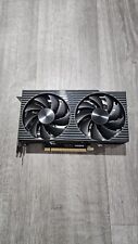 Gaming DELL OEM Nvidia GeForce RTX 4070 12GB GDDR6X Graphics Video Card picture