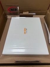 JL805A HPE Aruba Instant On 1960 12XGT 4SFP+ Switch HPE RENEW F/S picture