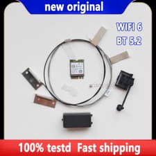 new antenna kit for lenovo thinkstation P340 Workstation WIFI picture