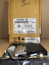 Microsoft   M1037380-006 REV E, Accelerator Card***FAST *** picture